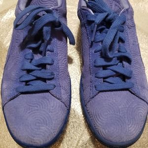 Puma Sneakers